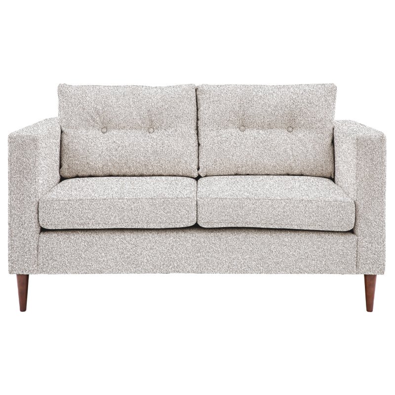 Whitwell Light Grey Sofa 2 Seater Whitwell Light Grey Sofa 2 Seater