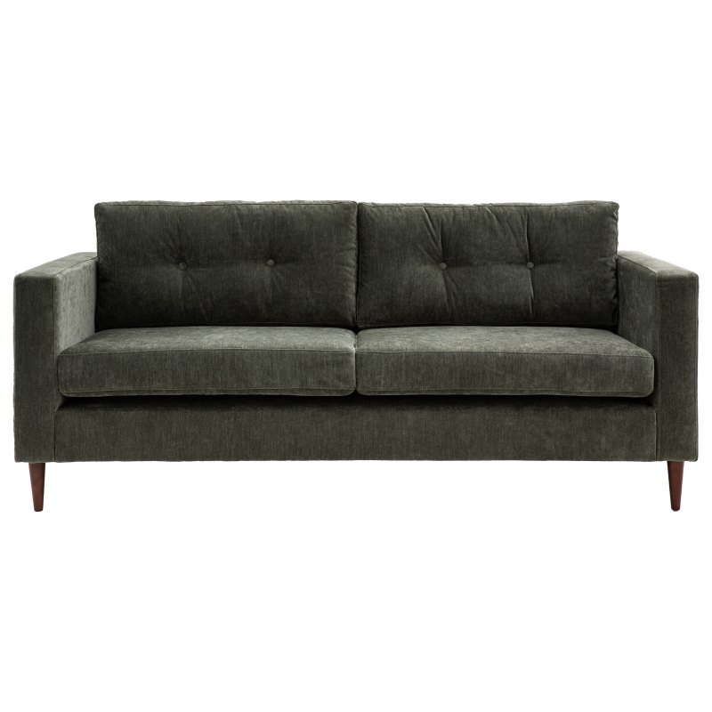 Whitwell Forest 3 Seater Sofa Whitwell Forest 3 Seater Sofa