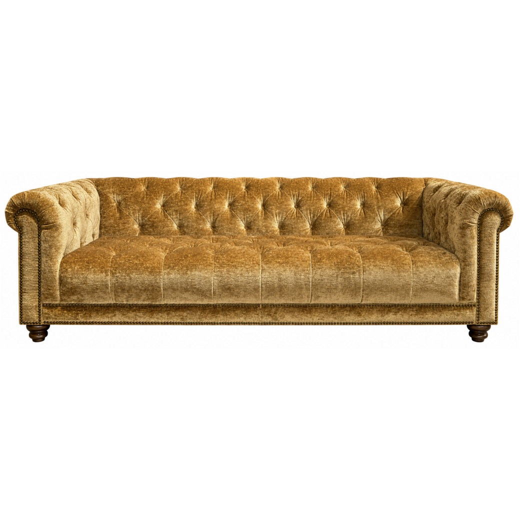 Ashdown 3 Seater Deep Sofa Ashdown 3 Seater Deep Sofa