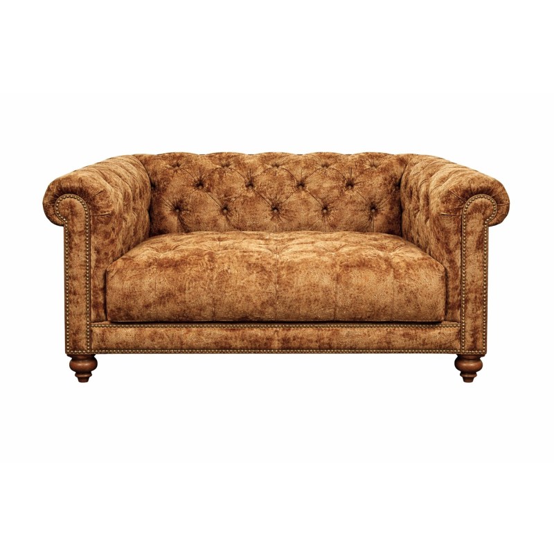 Ashdown Snuggler Shallow Ashdown Snuggler Shallow