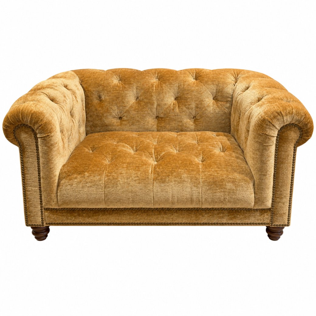 Ashdown Snuggler Shallow Ashdown Snuggler Shallow
