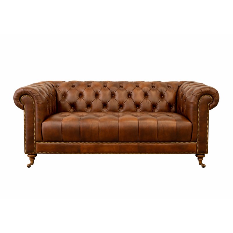 Highbury 2 Seater Sofa Highbury 2 Seater Sofa