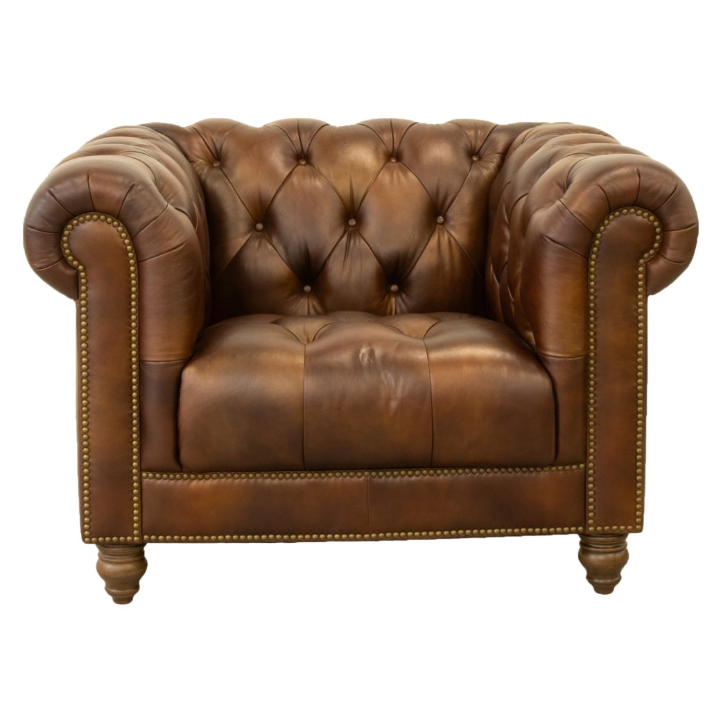 Highbury Snuggler Chair Highbury Snuggler Chair