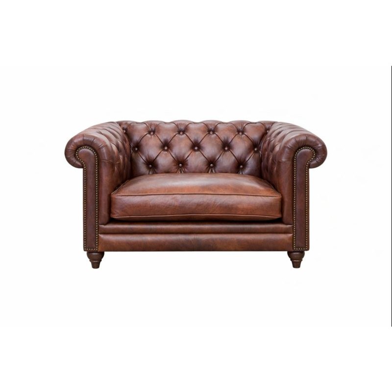 Langley Snuggler Langley Snuggler