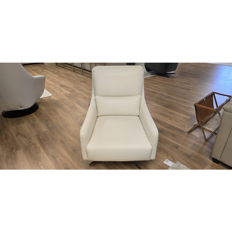 Natuzzi Gloria Chair Natuzzi Gloria Chair
