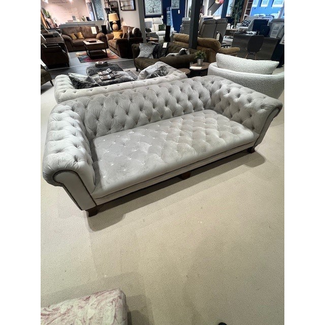 Somerset Maxi Deep Sofa Somerset Maxi Deep Sofa