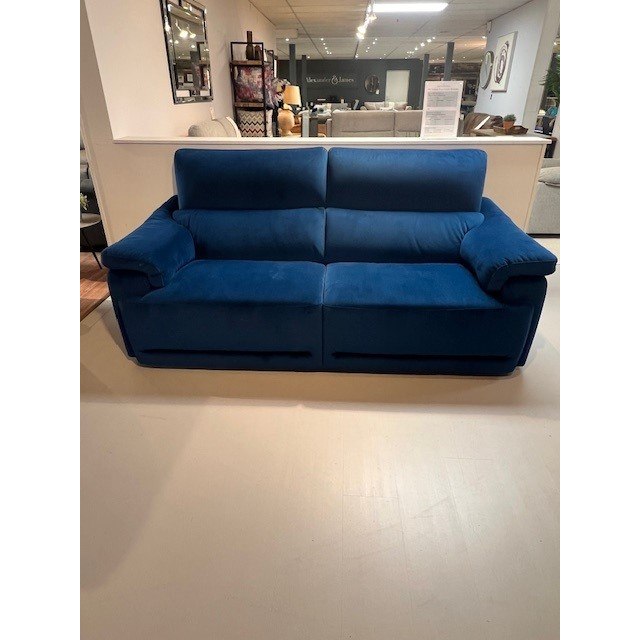 Brama 2.5 Seater Sofa Brama 2.5 Seater Sofa
