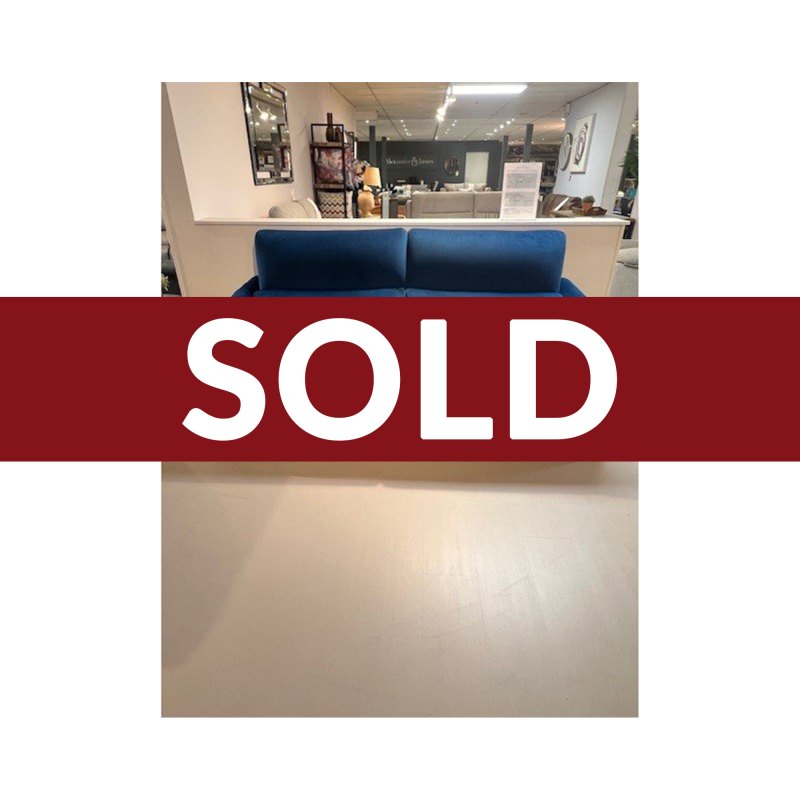 Natuzzi Editions Brama 2.5 Seater Sofa Natuzzi Editions Brama 2.5 Seater Sofa