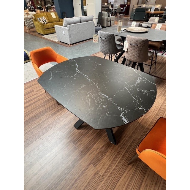 Giza Extending Dining Table Giza Extending Dining Table