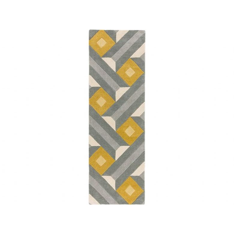 Reef 60 x 200 cm Runner Reef 60 x 200 cm Runner