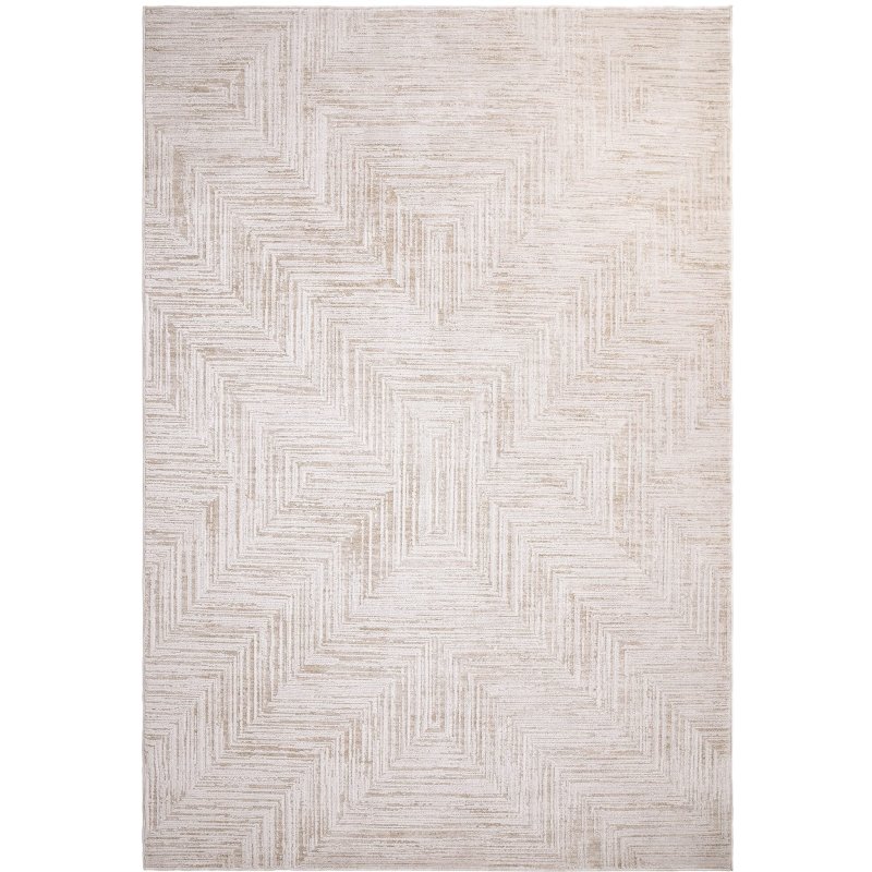 Anders Rug 120x160cm Anders Rug 120x160cm