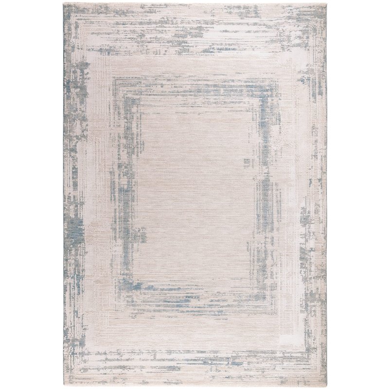 Anders Rug 160x240cm Anders Rug 160x240cm