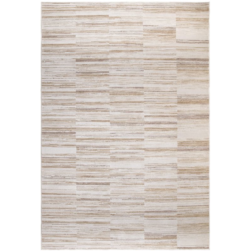 Anders Rug 200x300cm Anders Rug 200x300cm