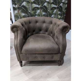 Tam Chair Tam Chair