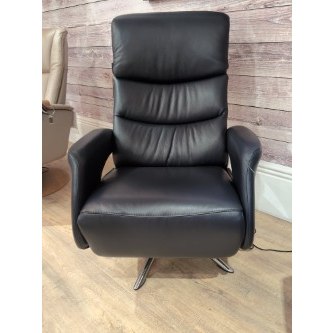 Franz, Electric Recliner Franz, Electric Recliner