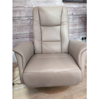 Jakob, Electric Recliner Jakob, Electric Recliner