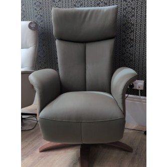 Saffi, Electric Recliner Saffi, Electric Recliner