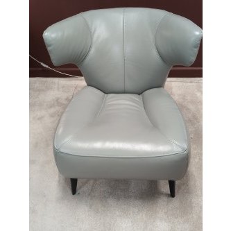 Amira, Club Chair Amira, Club Chair