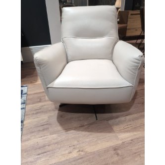 Myla, Swivel Chair Myla, Swivel Chair