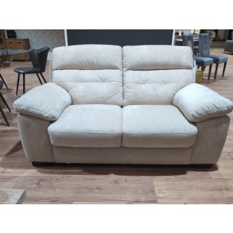Keira, 2-Seater Sofa Keira, 2-Seater Sofa
