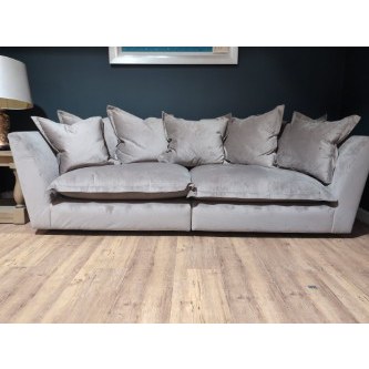 Oxford, Large Sofa (split) Oxford, Large Sofa (split)