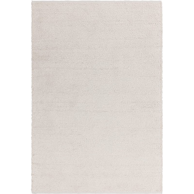 Abbus Rug 160x230cm Abbus Rug 160x230cm