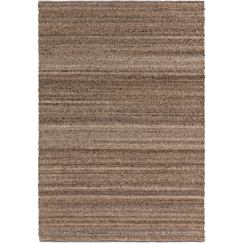 Abbus Rug 200x290cm Abbus Rug 200x290cm
