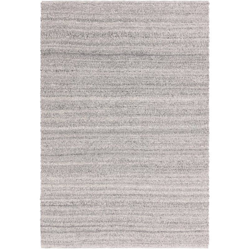 Abbus Rug 240x340cm Abbus Rug 240x340cm