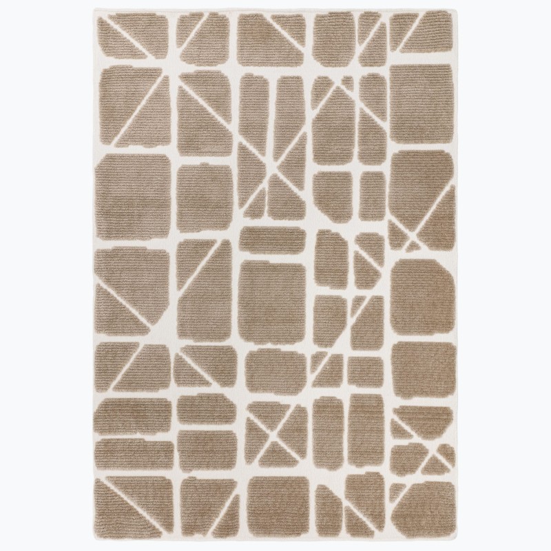 Freya 120x170cm Rug Freya 120x170cm Rug