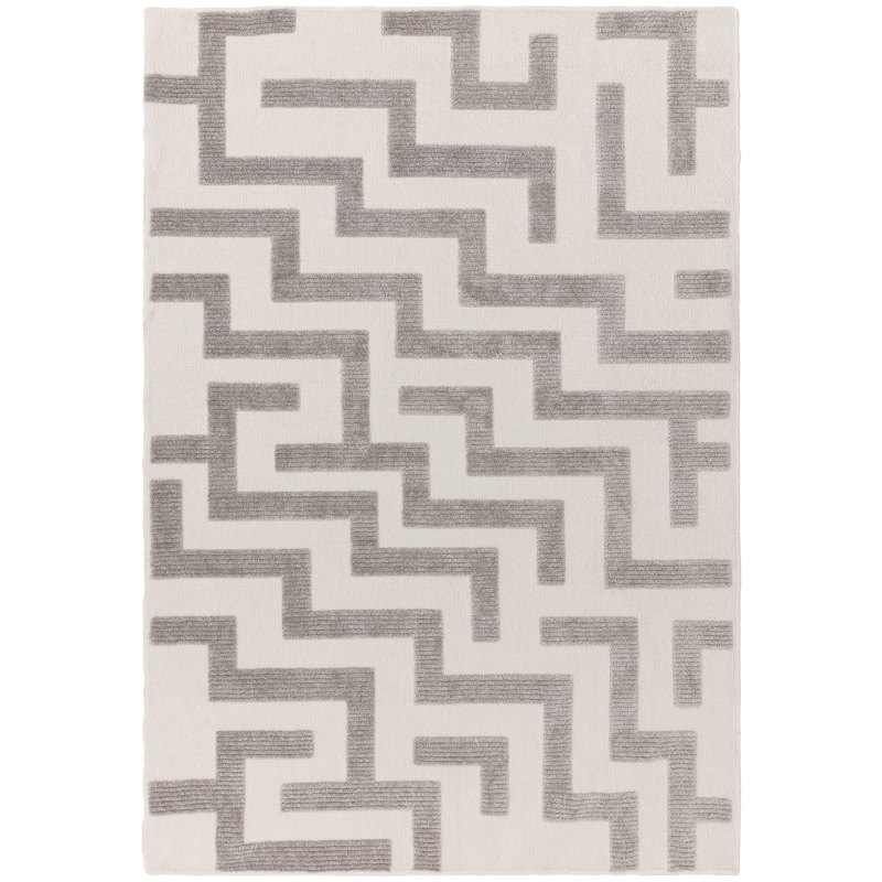 Freya Rug, 160x230cm Freya Rug, 160x230cm
