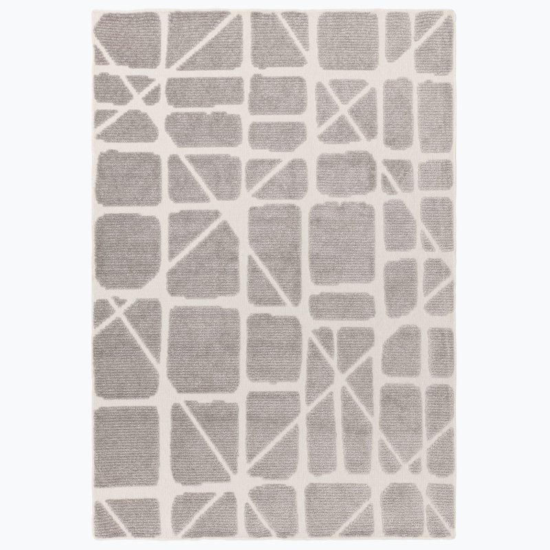 Freya 200x290cm Rug Freya 200x290cm Rug