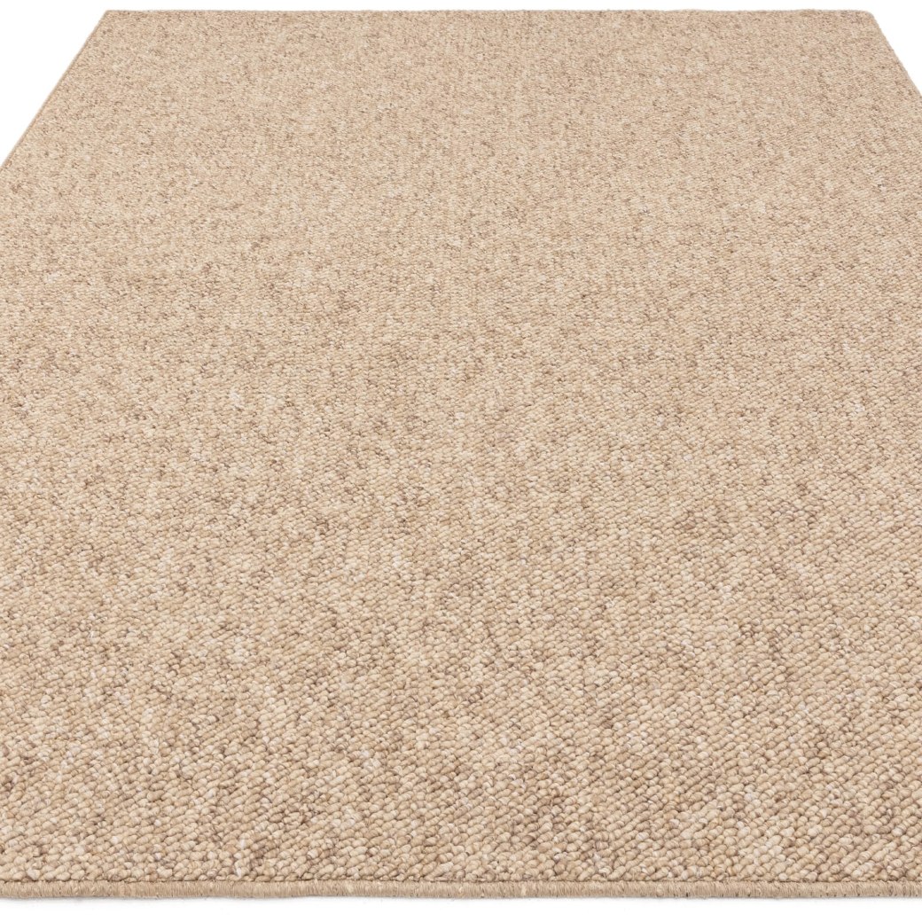 Boden Rug 120 x 170cm – Hand-Woven Wool & Cotton Rug | Lee Longlands