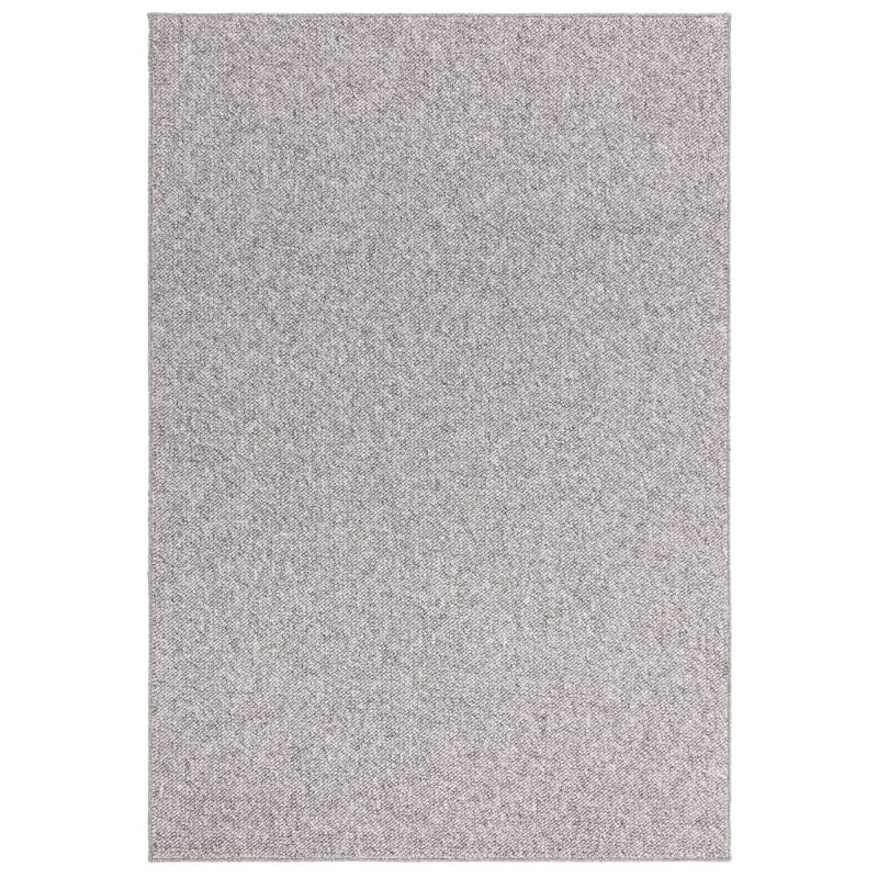 Boden Rug 160x230cm Boden Rug 160x230cm