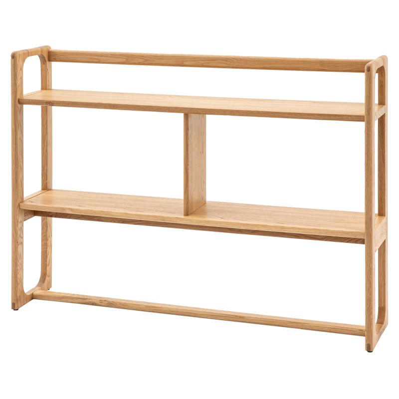 Craft Natural Open Display Craft Natural Open Display