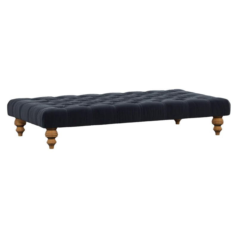 Tetrad Coniston Footstool Tetrad Coniston Footstool