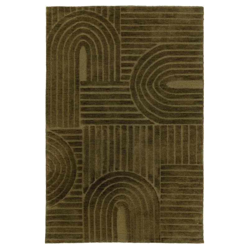 Saser Small Rug Saser Small Rug