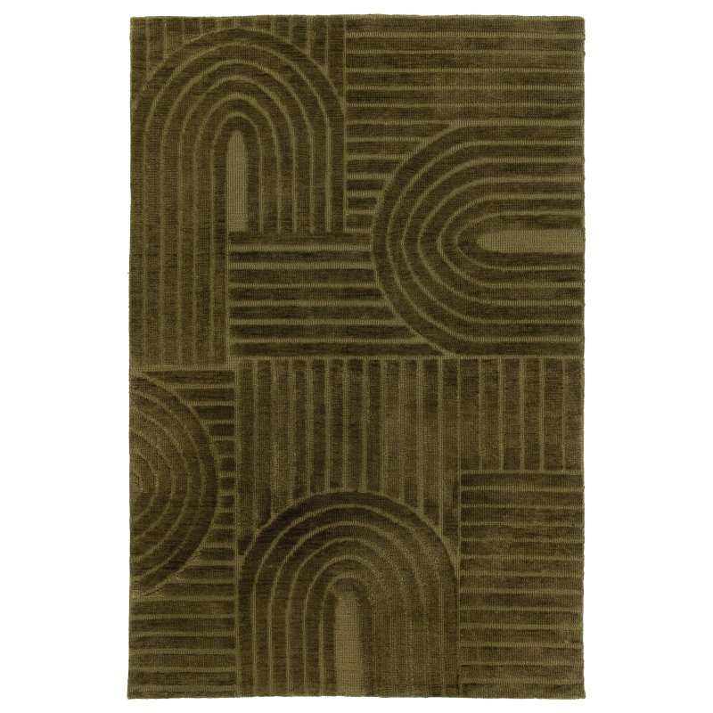 Saser Large Rug Saser Large Rug
