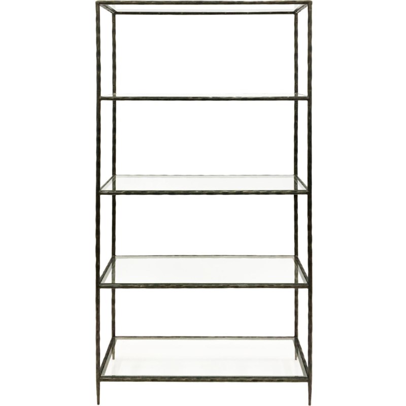 Patterdale Shelving Unit Patterdale Shelving Unit