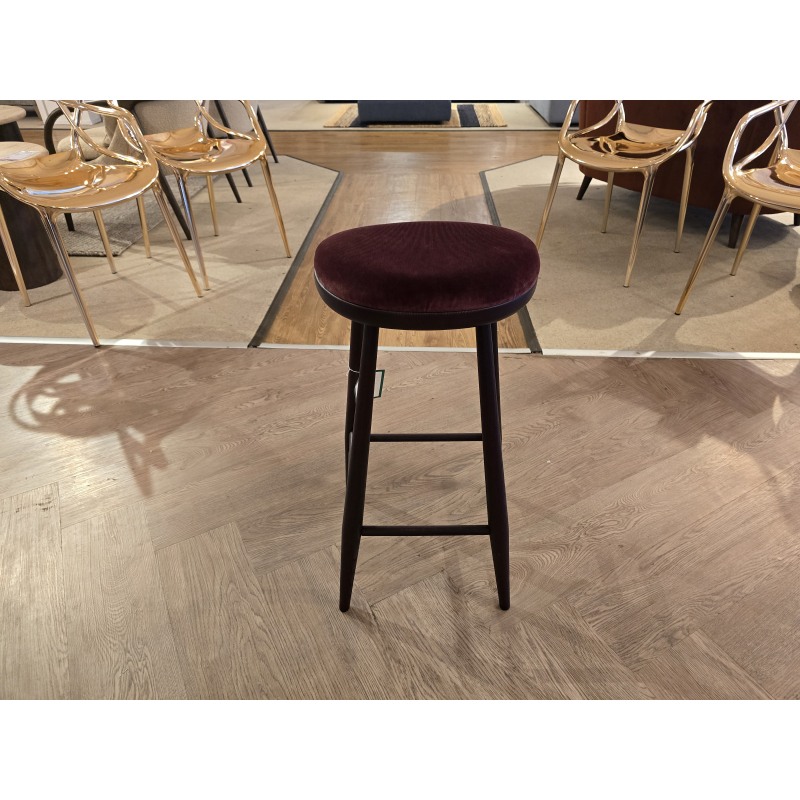 Ercol Heritage Counter Barstool Ercol Heritage Counter Barstool