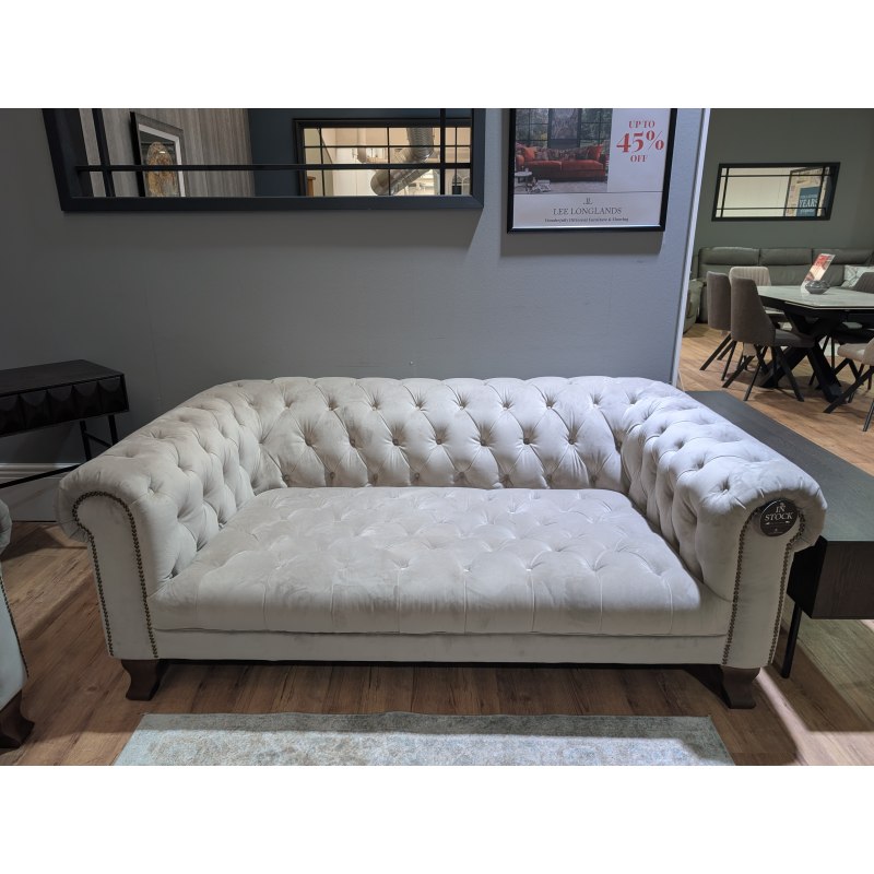 A&J Somerset, Midi Sofa - no scatters A&J Somerset, Midi Sofa - no scatters
