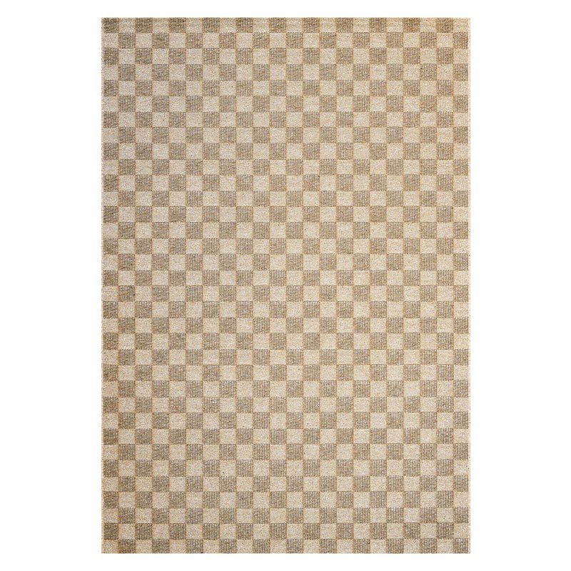 Highline Rug 200x290cm Highline Rug 200x290cm