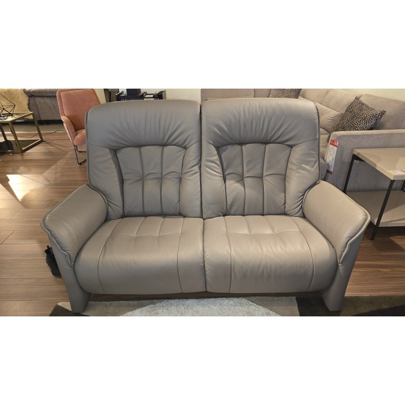 Himolla Rhine 2.5 Seat Fixed Sofa (2 Available) Himolla Rhine 2.5 Seat Fixed Sofa (2 Available)