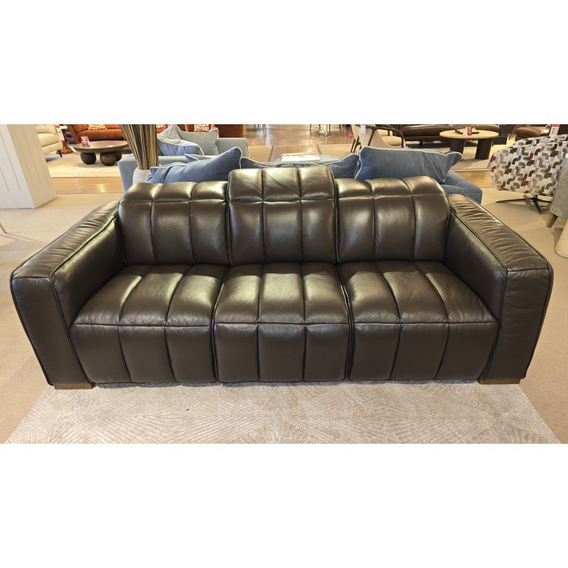 Violino Selena 3 Seat Powered Sofa Violino Selena 3 Seat Powered Sofa