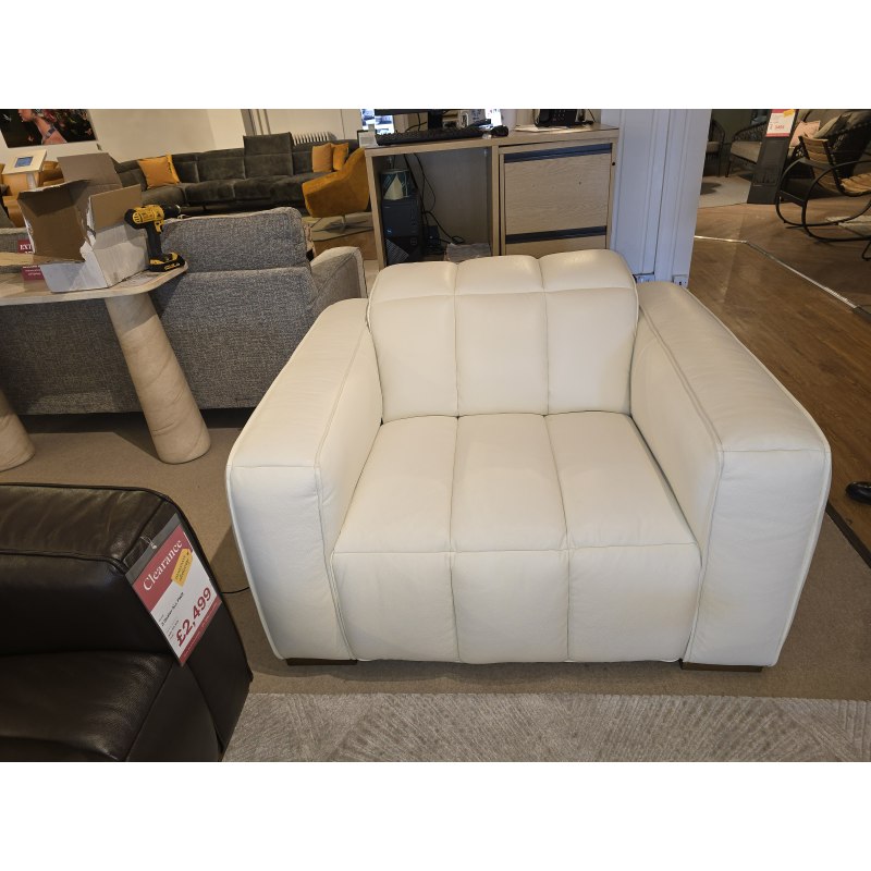 Viloino 1.5 Seat Electric Sofa Viloino 1.5 Seat Electric Sofa