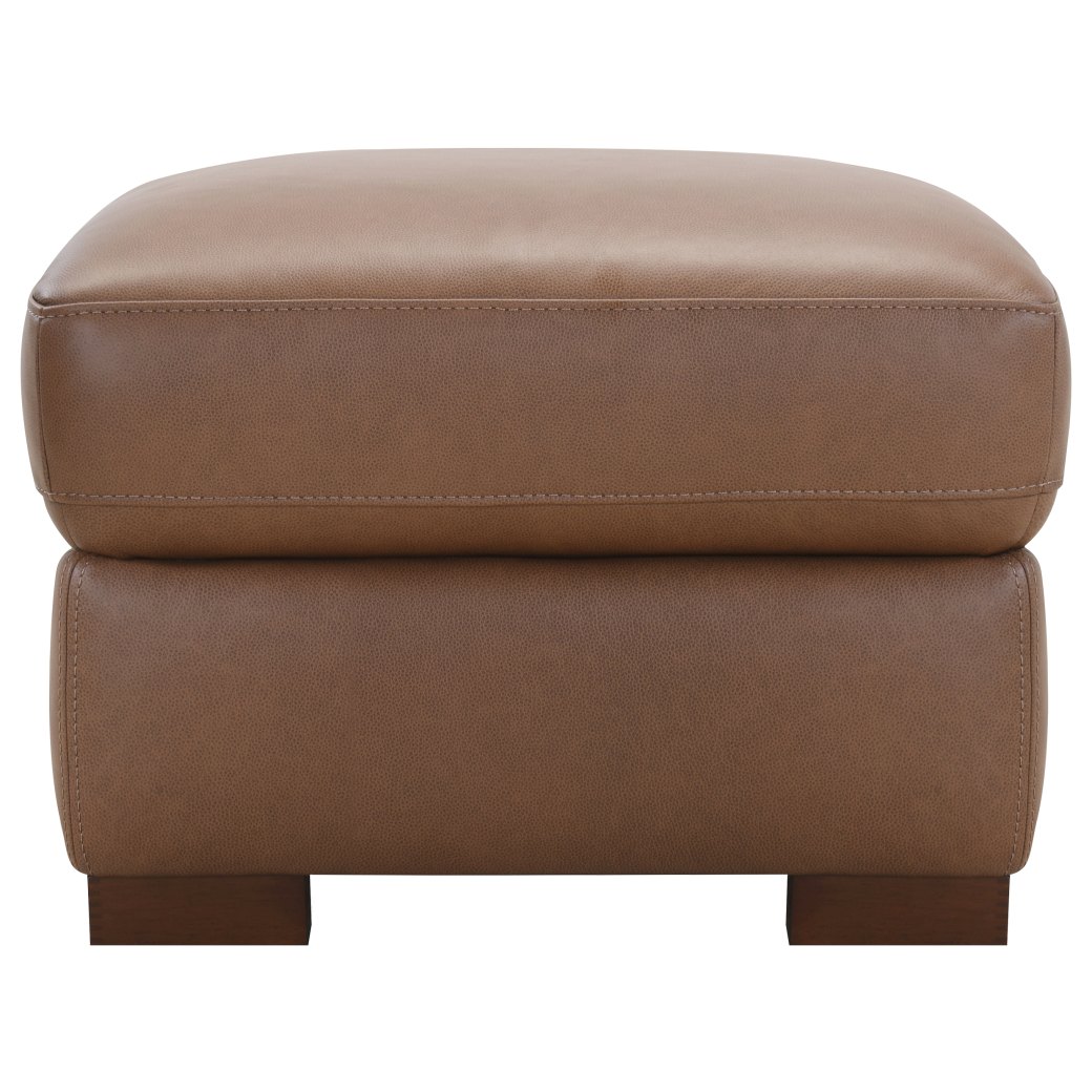 Bakerville Footstool Bakerville Footstool