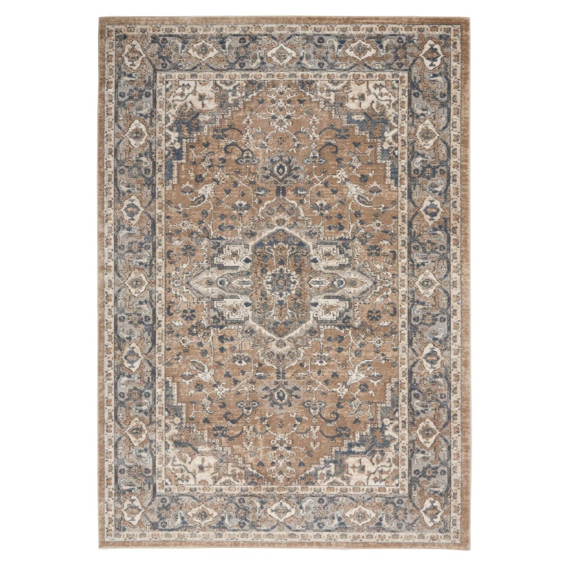 Quarry Rug 221x160cm Quarry Rug 221x160cm