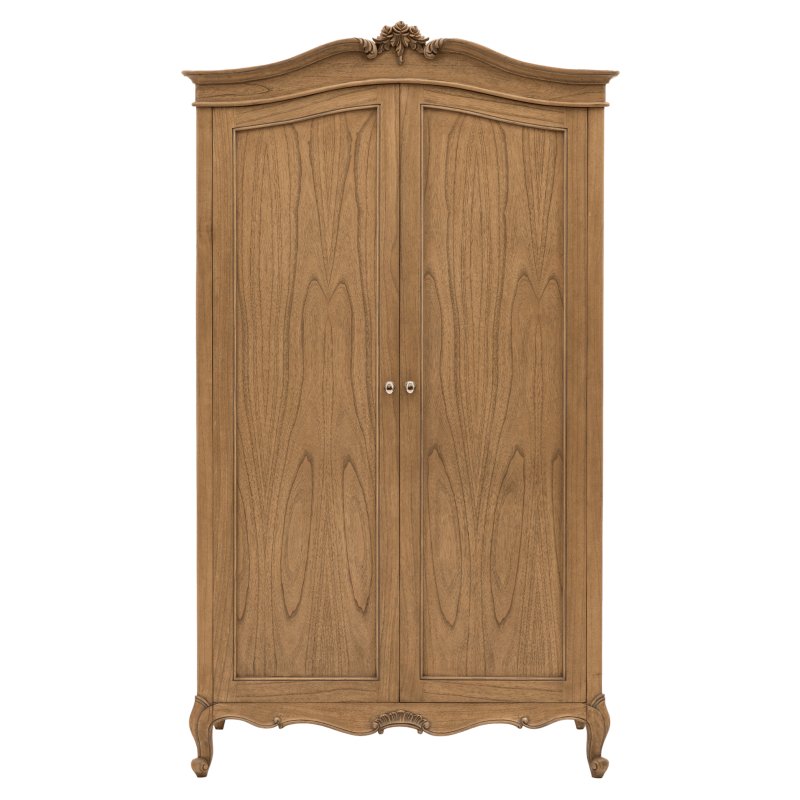 Chic Wardrobe Chic Wardrobe