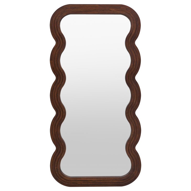 Hasker Large Mirror Hasker Large Mirror