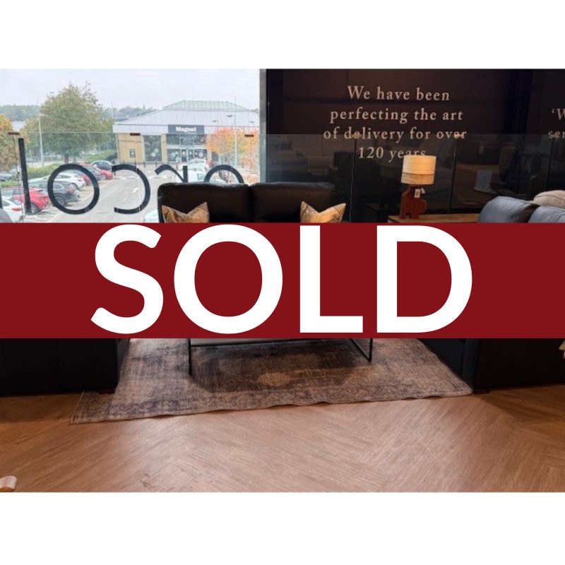 Eliza Leather 3 Seater Power + 2 Seater + Power Reclining Chair Eliza Leather 3 Seater Power + 2 Seater + Power Reclining Chair