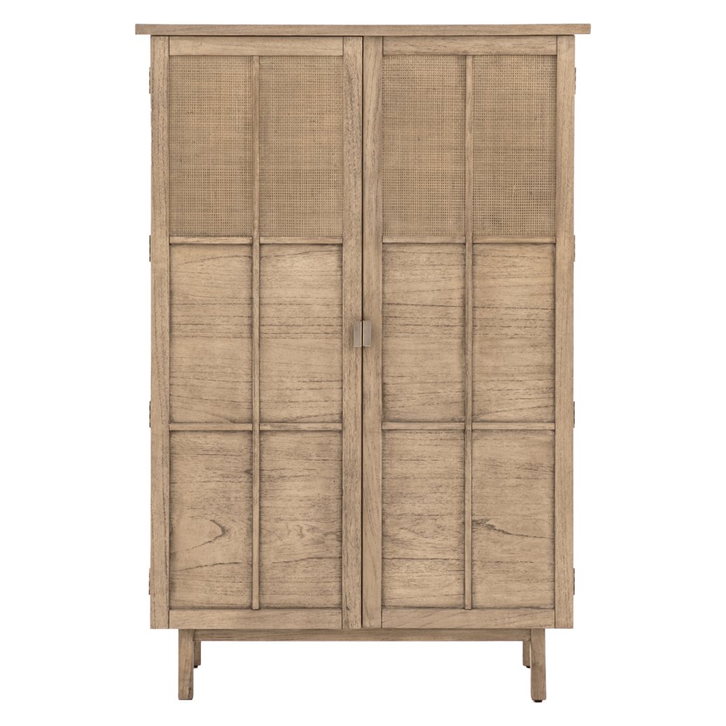 Gallery Direct Kyoto Cupboard Gallery Direct Kyoto Cupboard